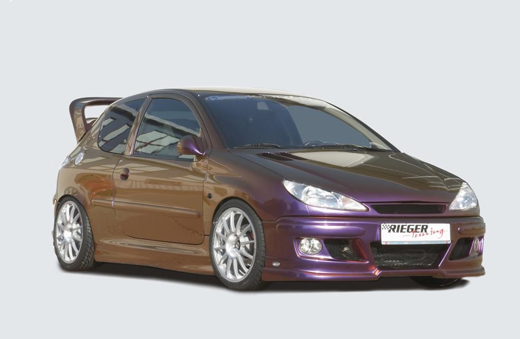 /var/www/rieger-event.de/images/gallery/Peugeot 206